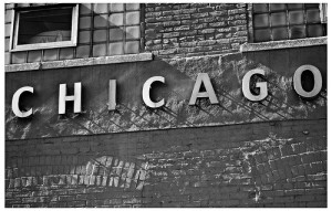 chicago-logistics