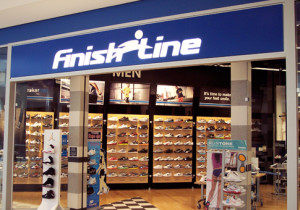 FinishLine-WMS
