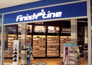 FinishLine-WMS