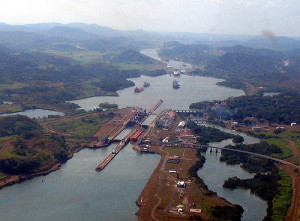 Panama-Canal-Expansion